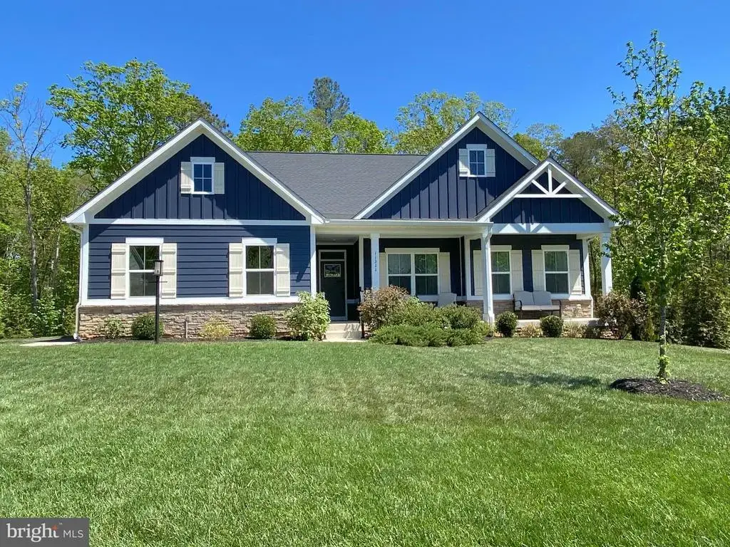 11311 Oakville Ln, SPOTSYLVANIA
