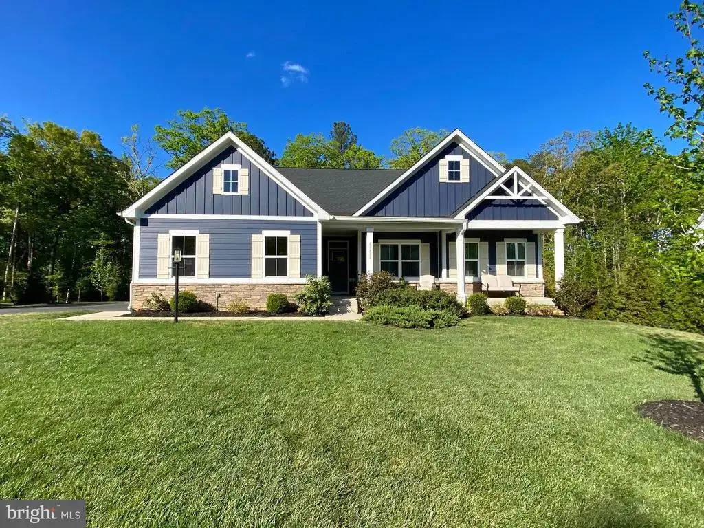 11311 Oakville Ln, SPOTSYLVANIA
