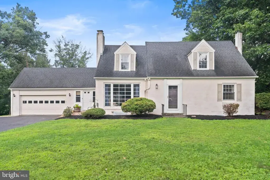 49 Benner Rd, ROYERSFORD