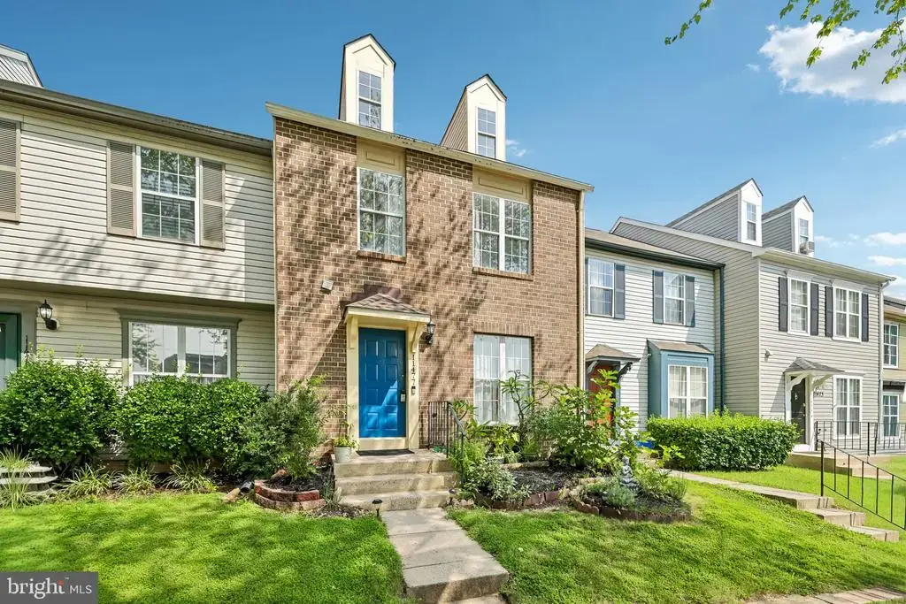 11477 Brundidge Ter, GERMANTOWN