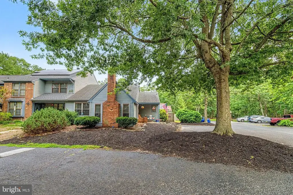 711 E Cooper Ferry Ct, GALLOWAY