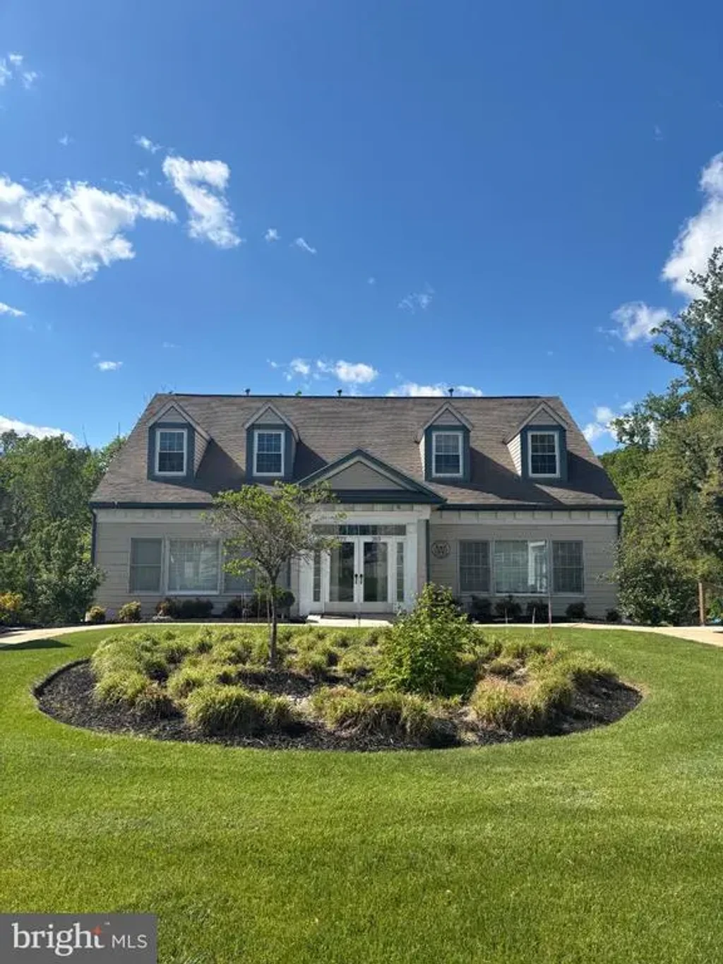 279 W Uwchlan Ave #279, DOWNINGTOWN