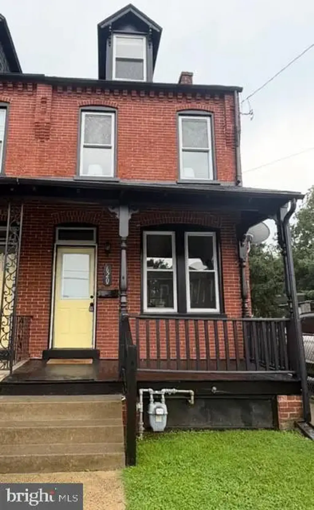 620 4th St, LANCASTER