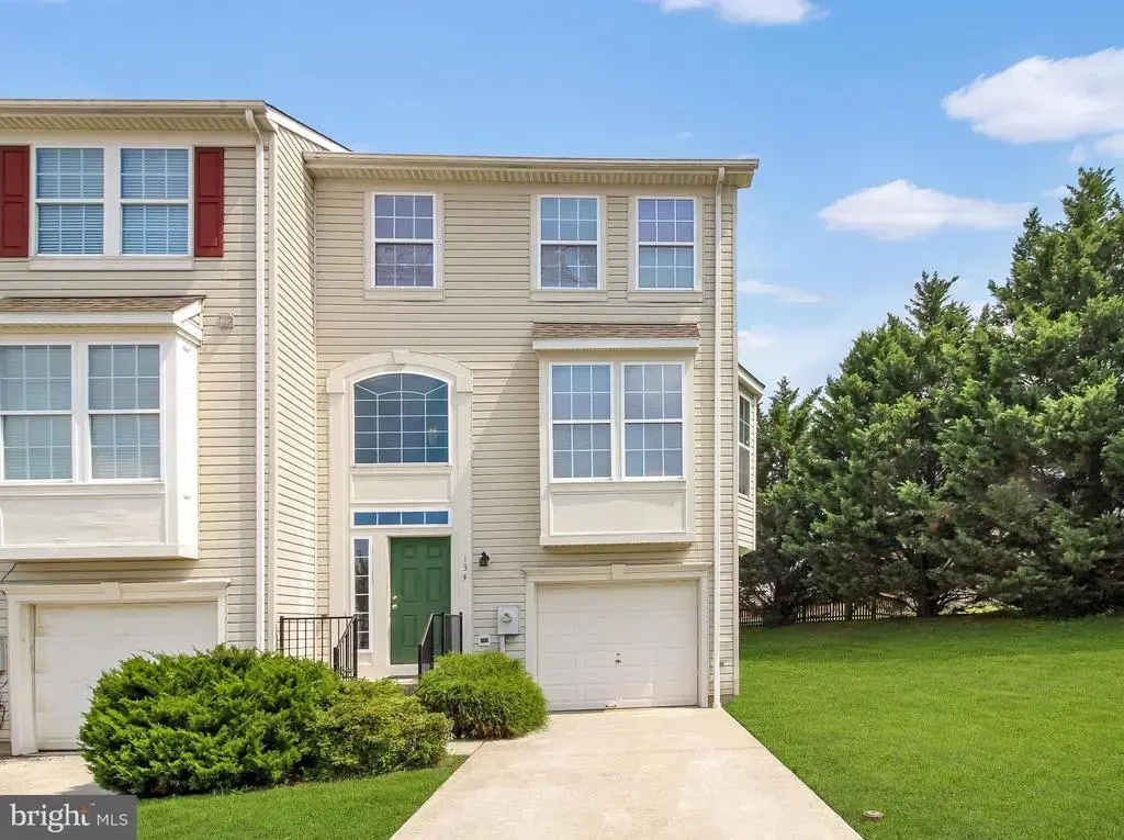 134 Spencer Cir, FOREST HILL