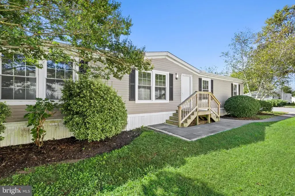 37706 E Shady Dr, SELBYVILLE