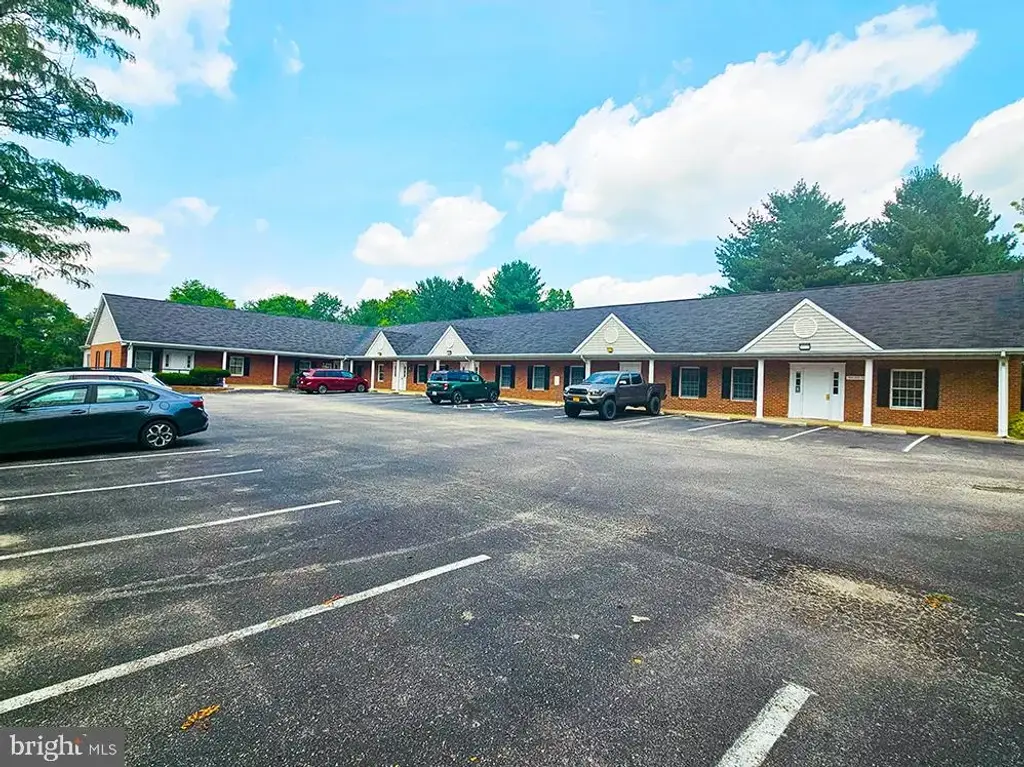 122 Speer Rd #5, CHESTERTOWN