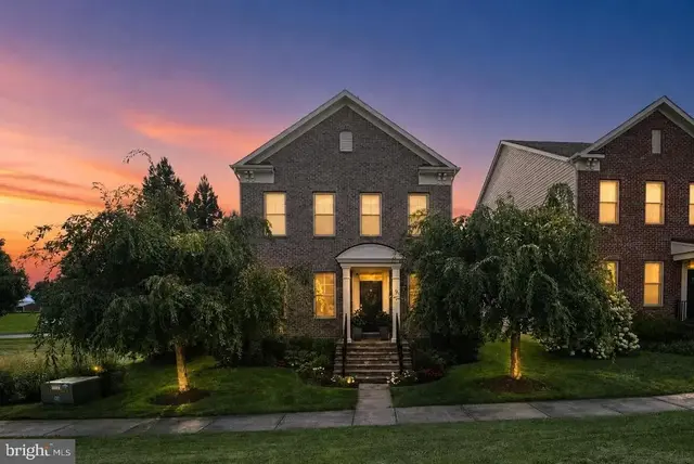 4312 Landsdale Blvd, Monrovia