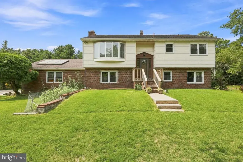 116 E Ridgewood Ave, GALLOWAY TWP