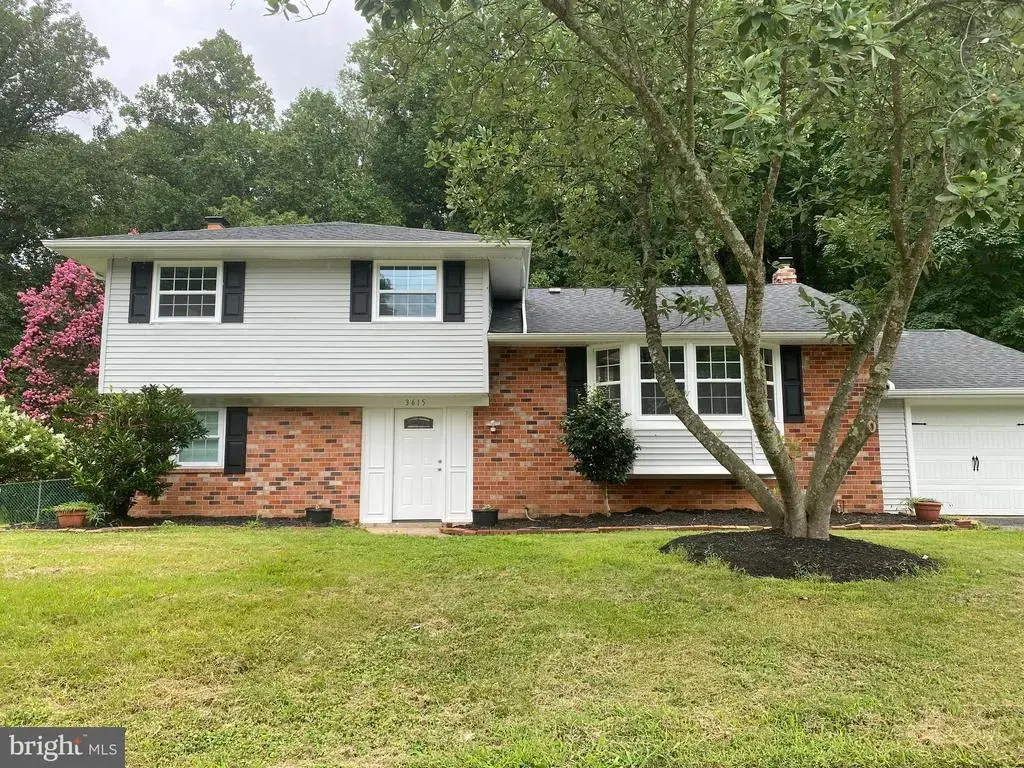 3615 Laguna Ct, RANDALLSTOWN