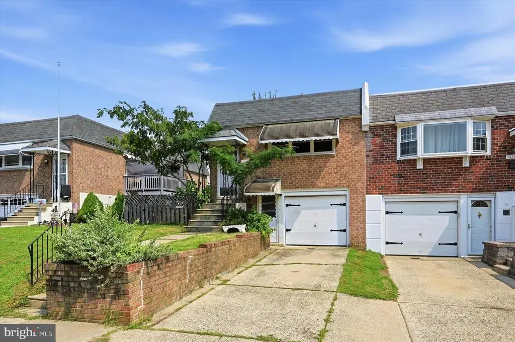 10209 W Keswick Rd, PHILADELPHIA