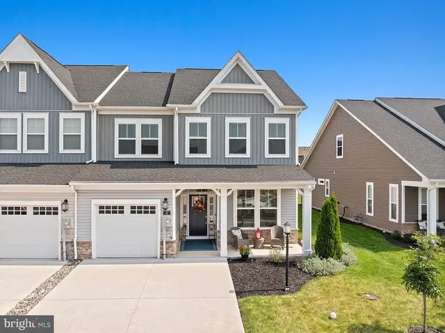 37 Buttonbush Ln, Gettysburg