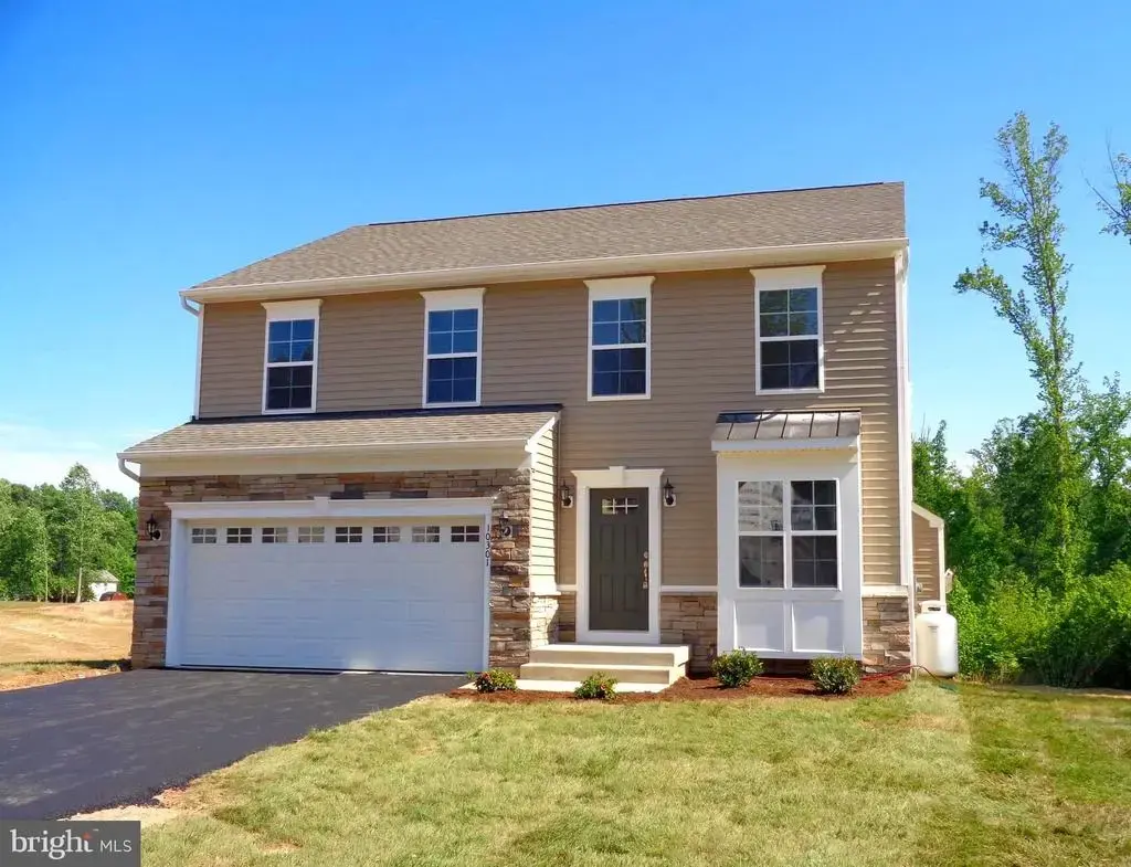 10301 Bluebird Ct, SPOTSYLVANIA