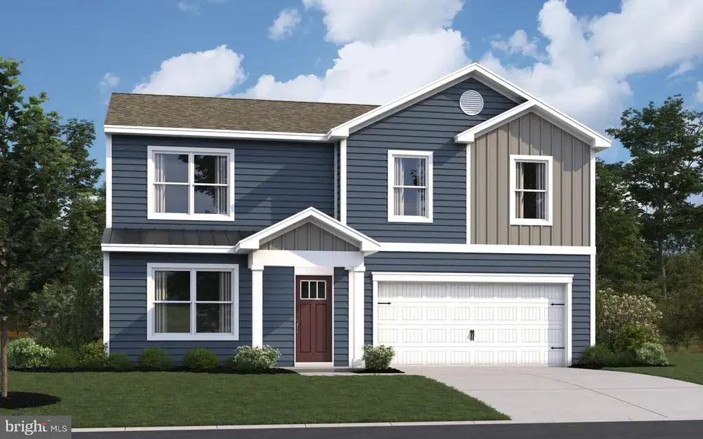 121 Topaz St, MILTON