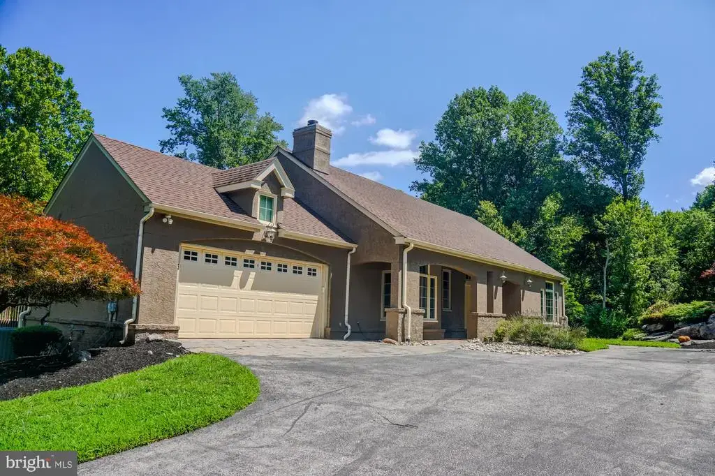 1 Pheasants Rdg S, GREENVILLE