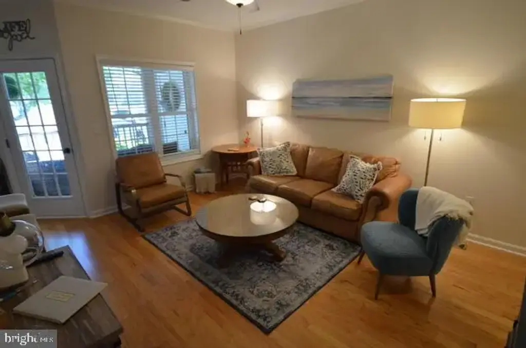 300 Pebble Dr, REHOBOTH BEACH