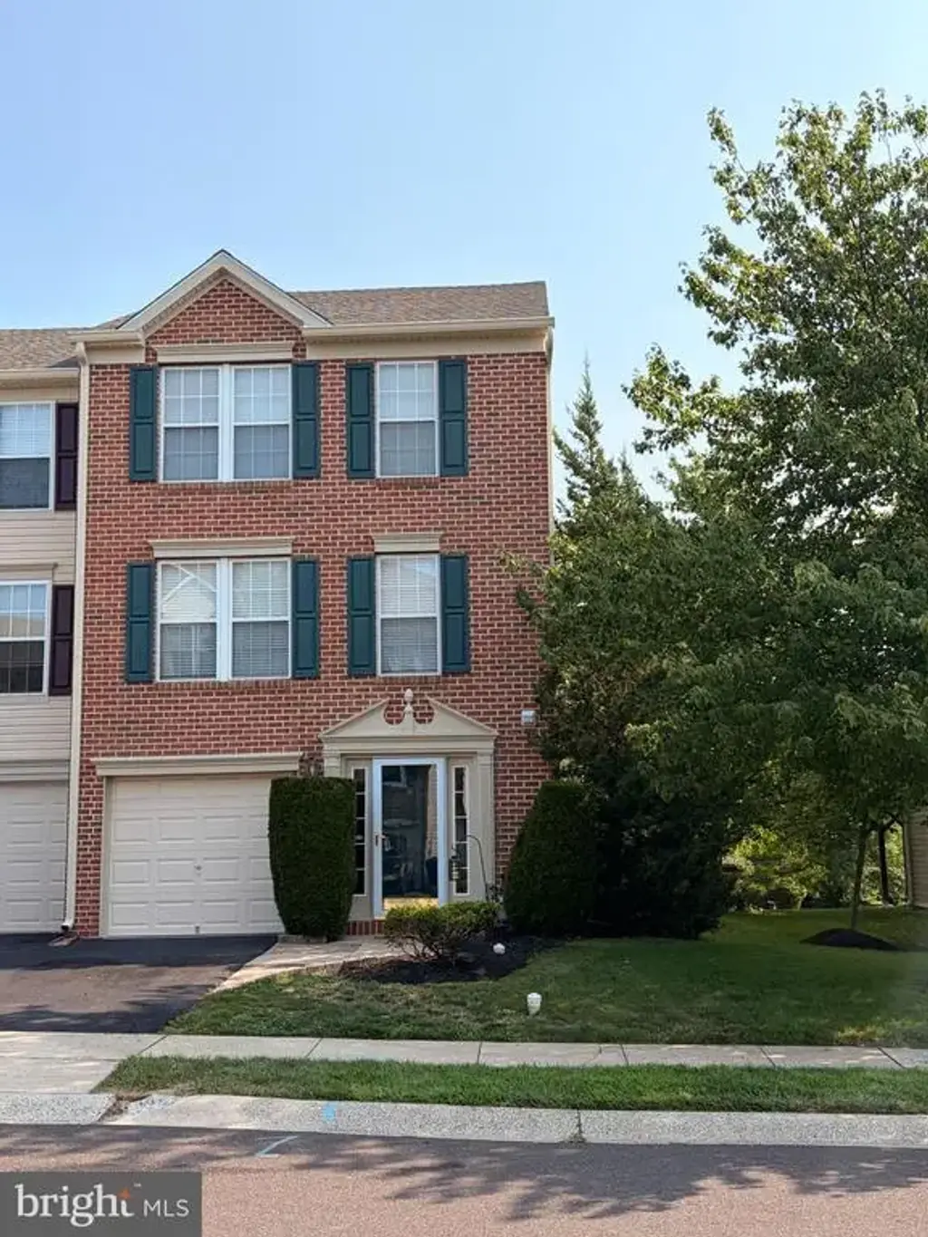 500 Joshua Ct, NORTH WALES