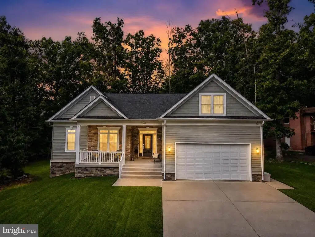 3619 Lakeview Pkwy, LOCUST GROVE