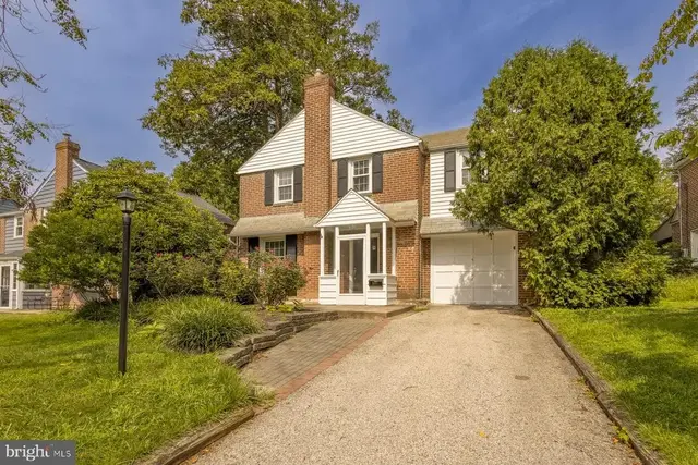 531 Rock Glen Dr, Wynnewood