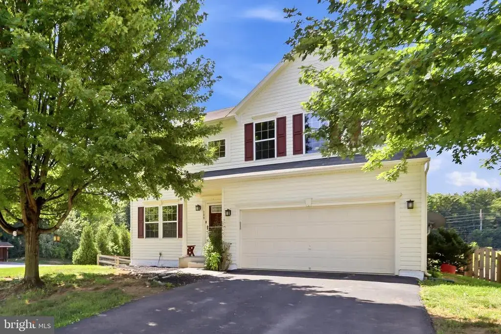 188 Victoria Ln, CHARLES TOWN