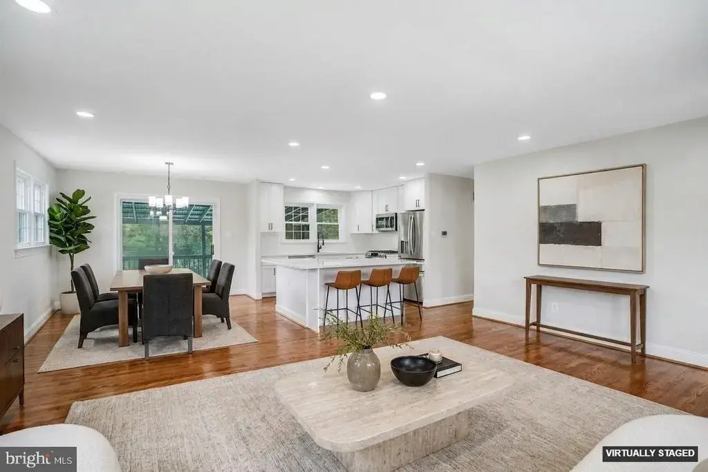5701 Ottawa Rd, CENTREVILLE