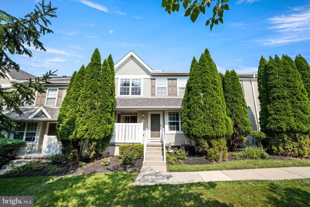 54 Granite Ln #2, CHESTER SPRINGS
