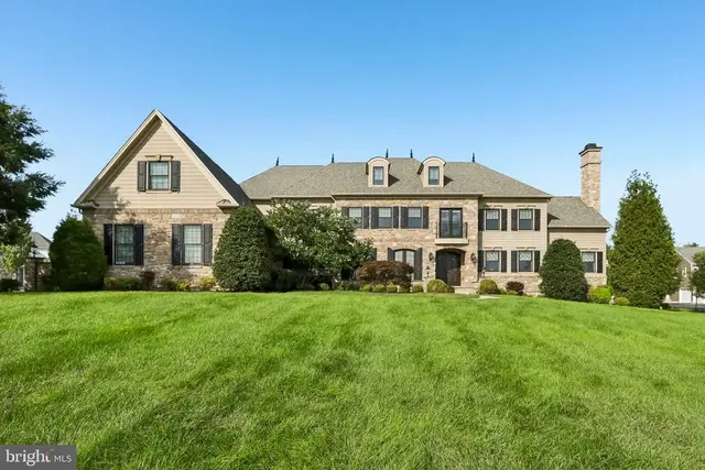 3231 Meadow Ln, Collegeville