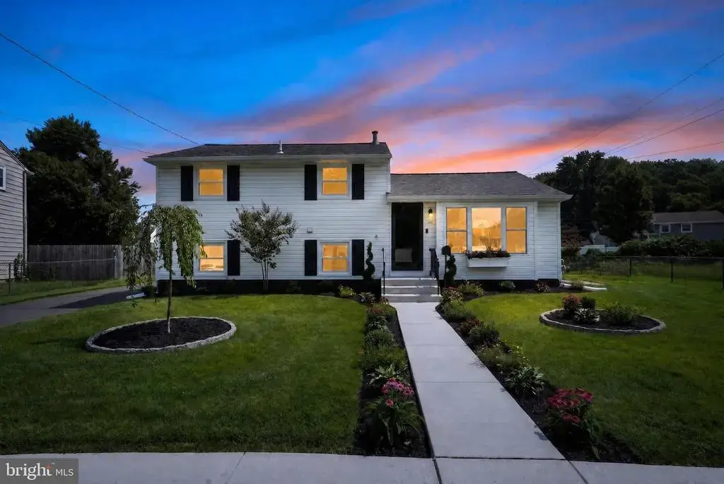 237 Windsor Ln, WESTVILLE