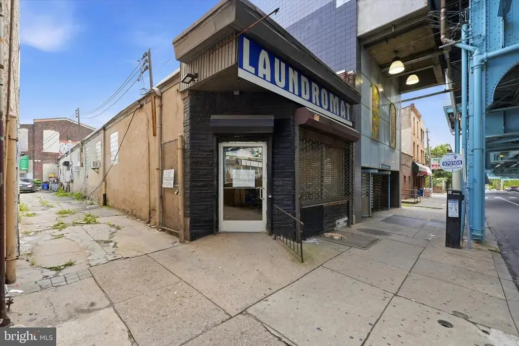 4273-4275 Frankford Ave, PHILADELPHIA