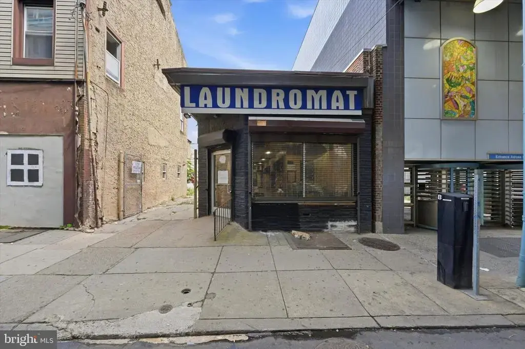 4273-4275 Frankford Ave, PHILADELPHIA