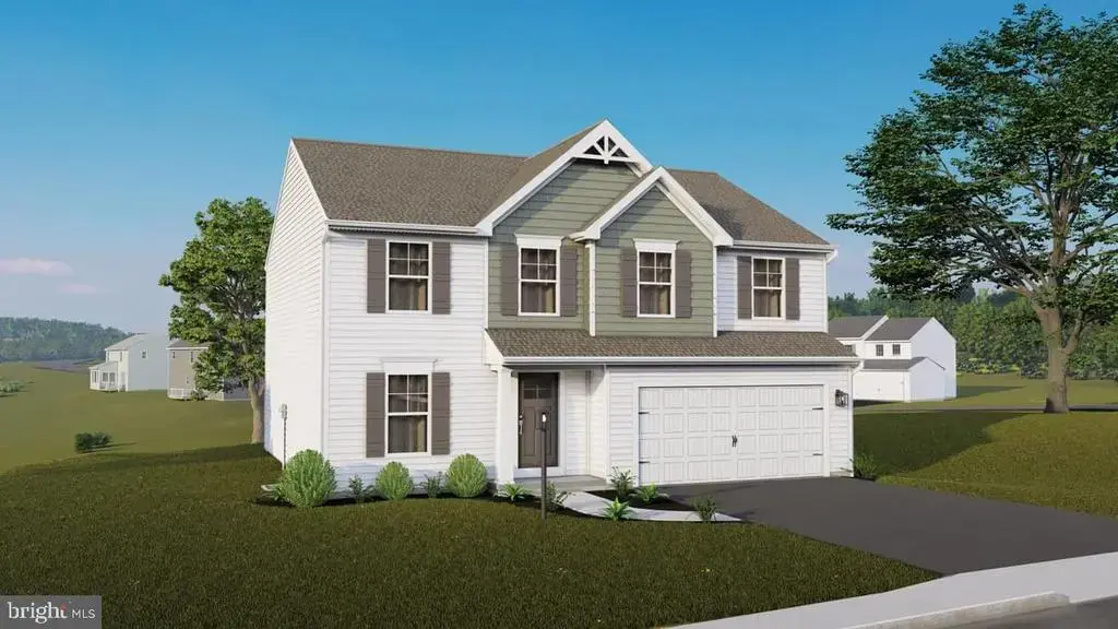 803 Kimmerlings Rd #lot 104, LEBANON