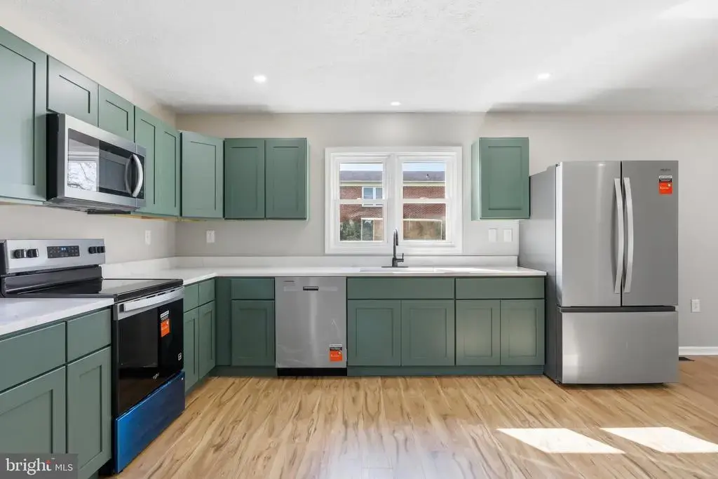 2 Massanutten Pl, LURAY
