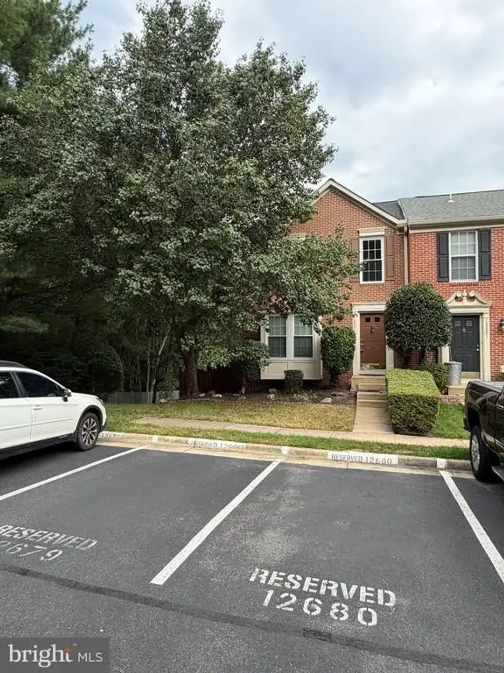 12679 Perchance Ter, WOODBRIDGE