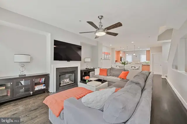 27 Yogurt Ln, Baltimore