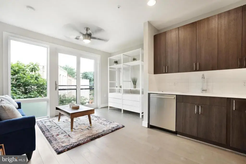 1500 Pennsylvania Ave Se #202, WASHINGTON