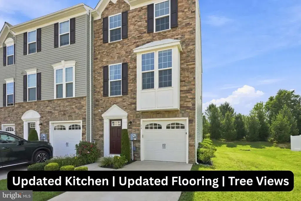 14 Farm Field Ln, SICKLERVILLE