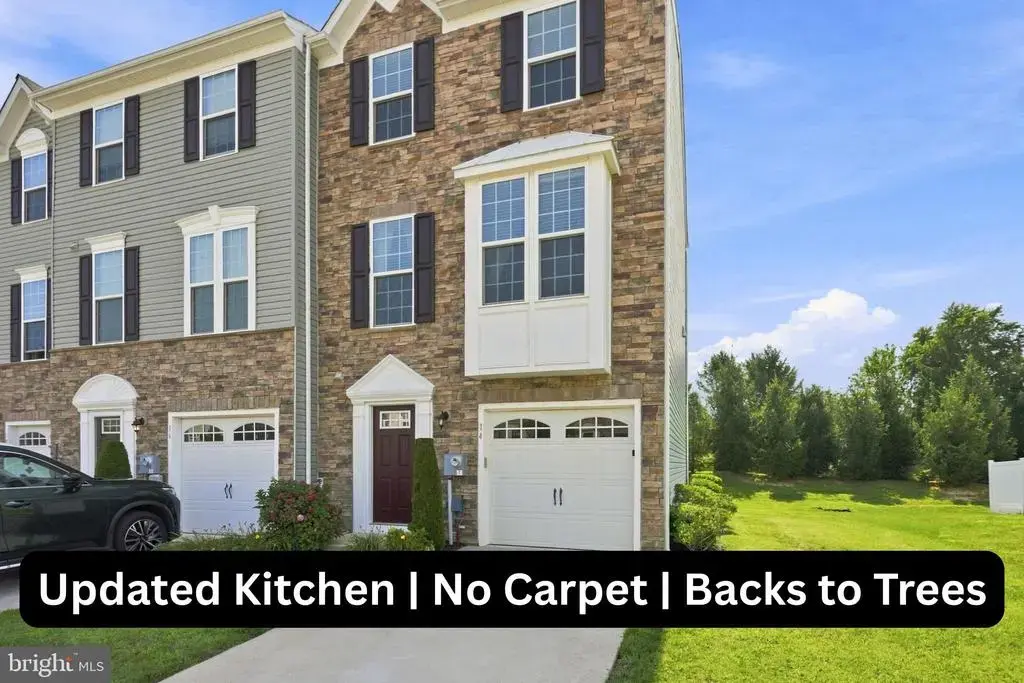 14 Farm Field Ln, SICKLERVILLE