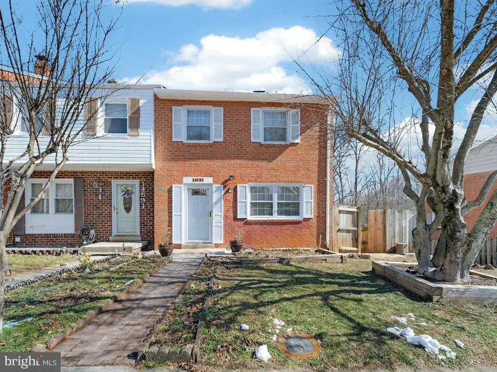 14593 Earlham Ct, WOODBRIDGE