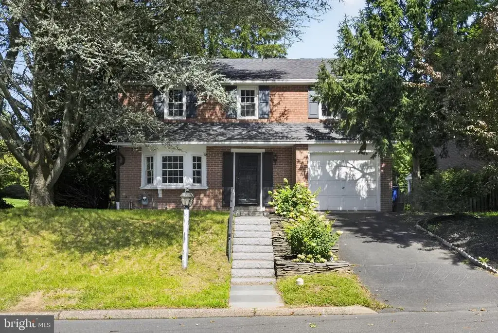 216 Huron Ave, ELKINS PARK
