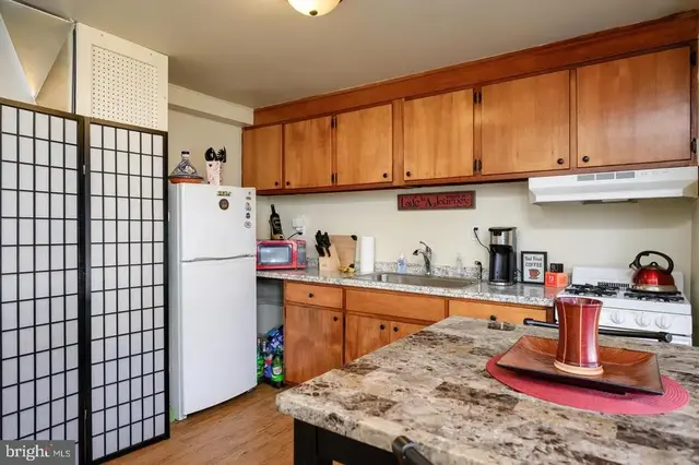 152 Roberta Jean Ave, Littlestown