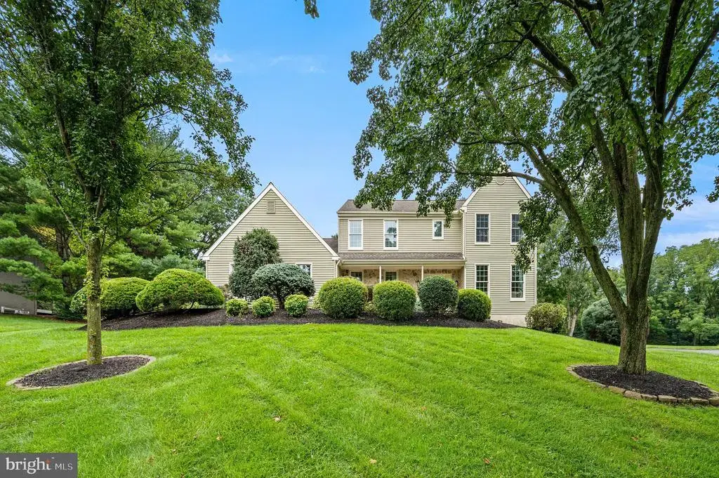 126 Davenport Rd, KENNETT SQUARE