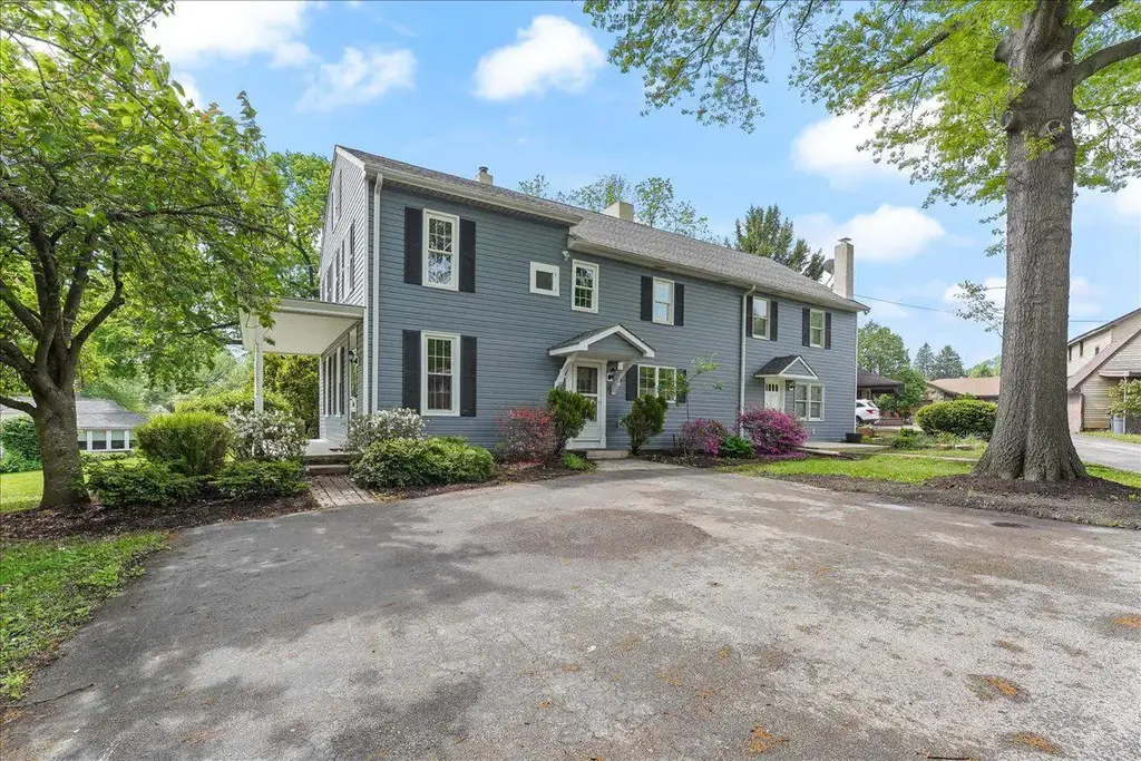 310 Cedar Ln, WALLINGFORD