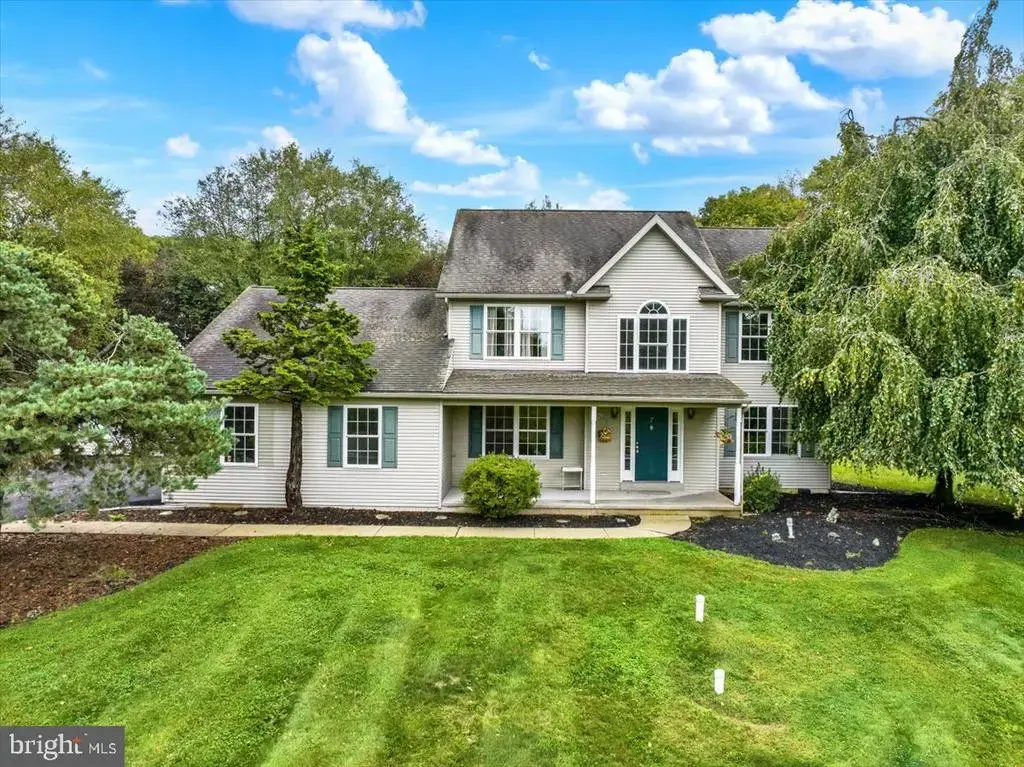 7 Ohlinger Dr, FLEETWOOD