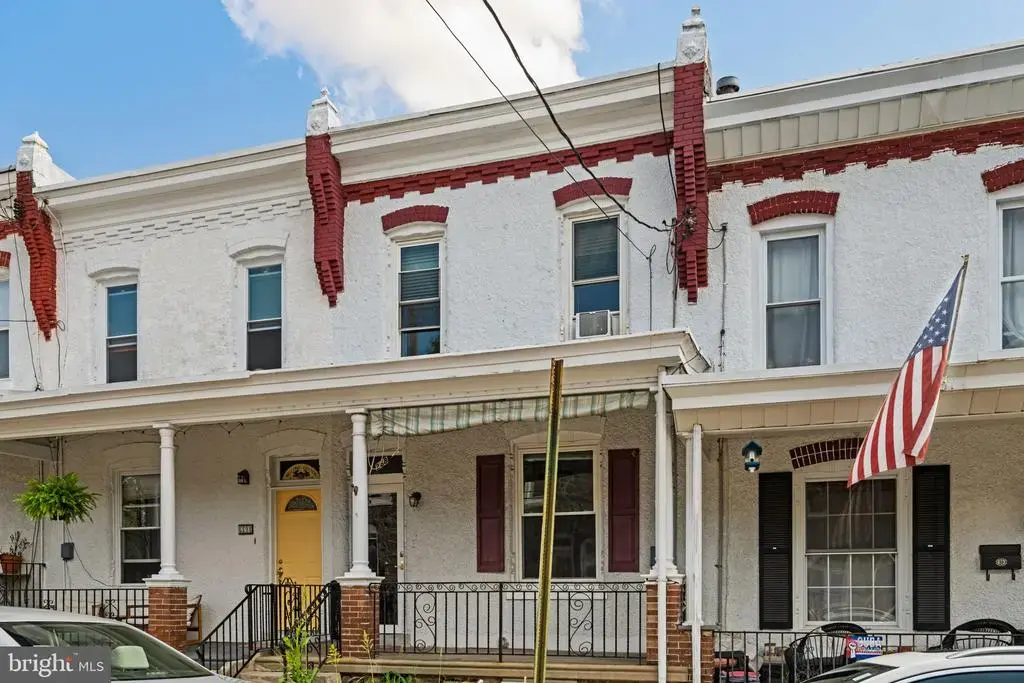 268 Kalos St, PHILADELPHIA
