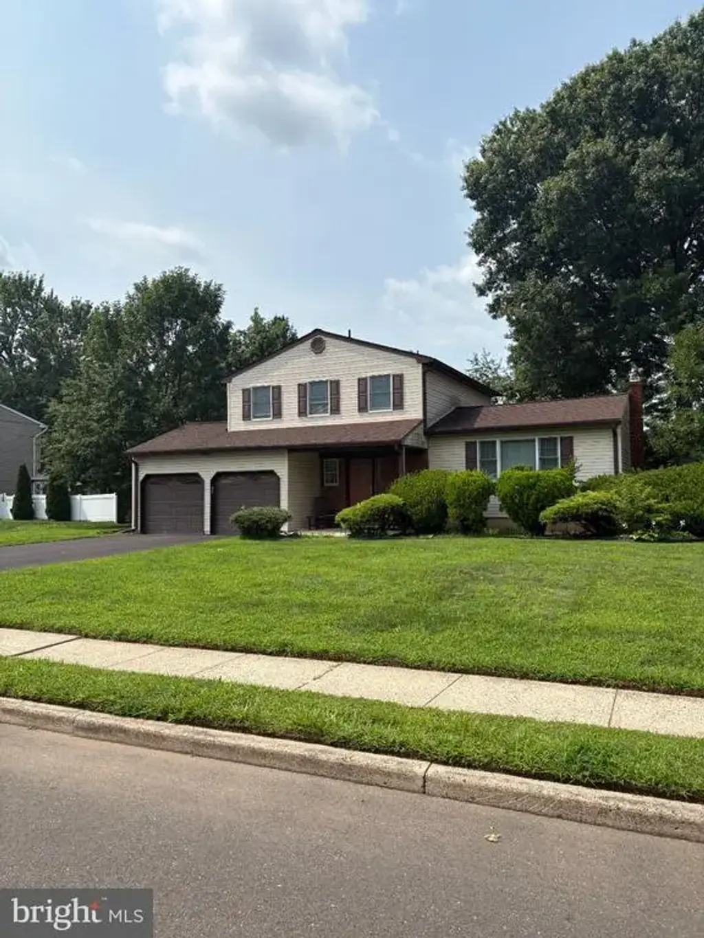 5 Wolfpack Rd, HAMILTON