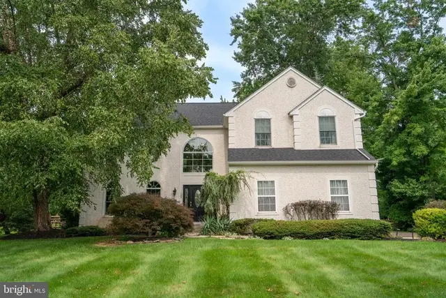 125 Stevers Mill Rd, North Wales