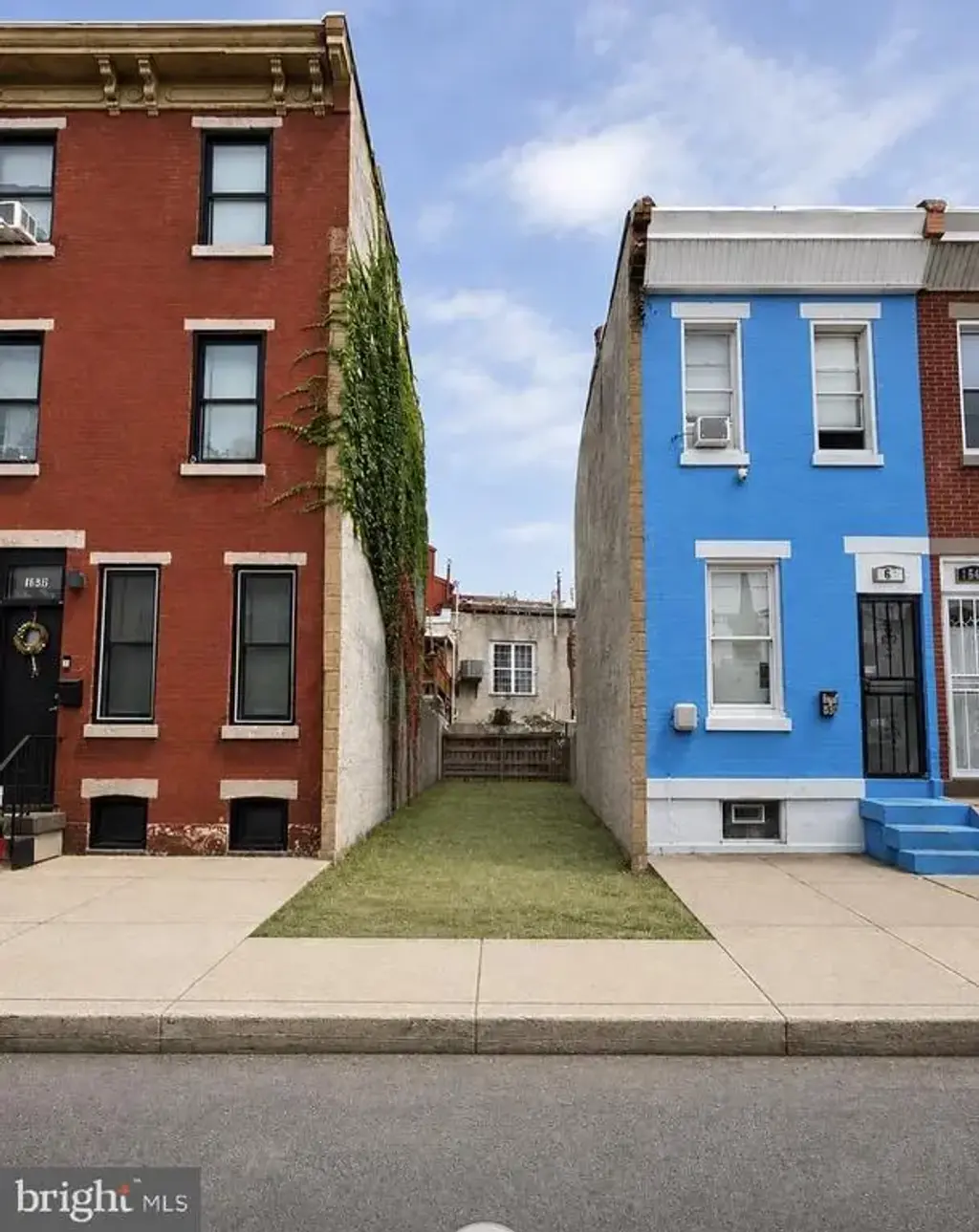 1638 N 4th St, PHILADELPHIA