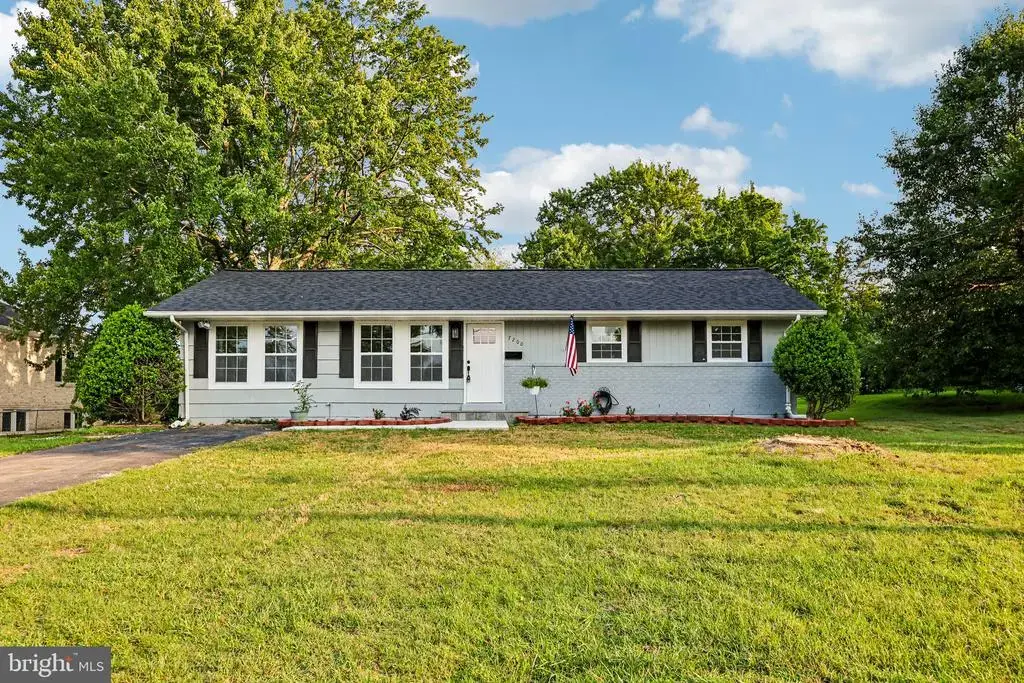 7200 Vellex Ln, ANNANDALE