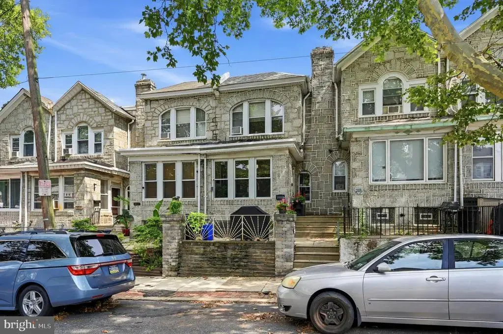 213 E Comly St, PHILADELPHIA