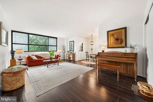 4401 Cherry Hill Rd #59, Arlington