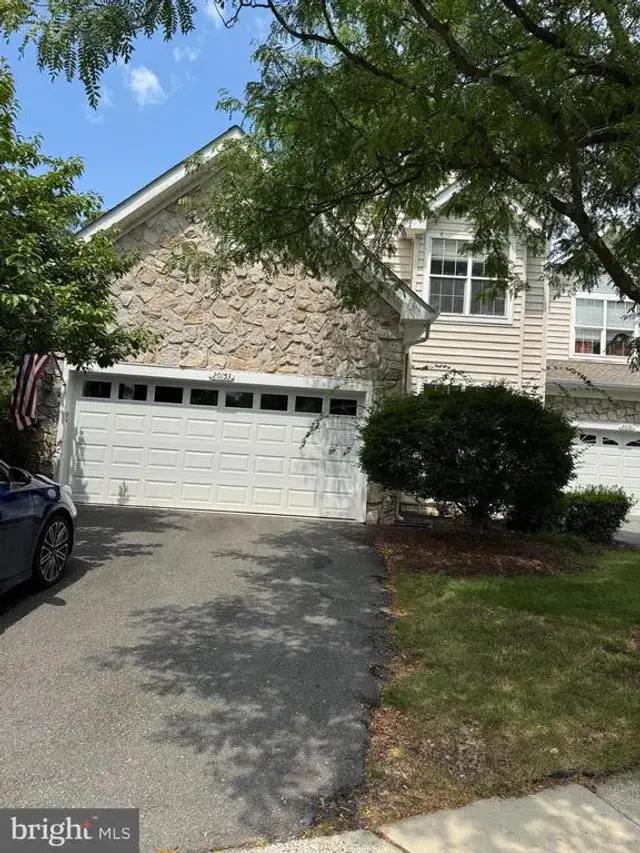 20153 Valhalla Sq, Ashburn
